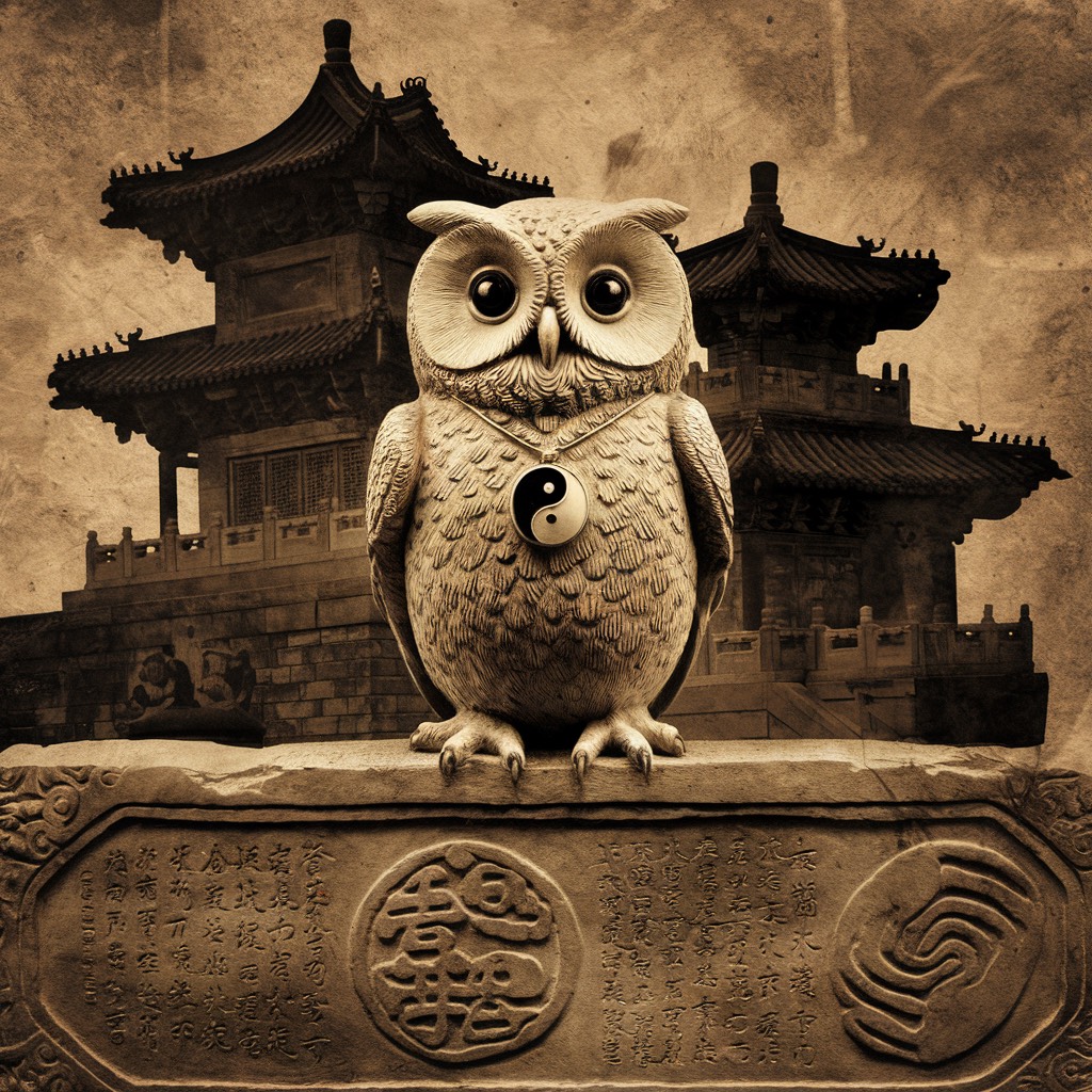 The Memorial Temple of Zhang Zhongjing, Nanyang